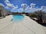 3165 Cotati Dr - Photo 36