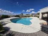 3165 Cotati Dr - Photo 38