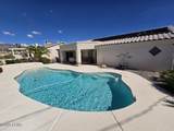 3165 Cotati Dr - Photo 39