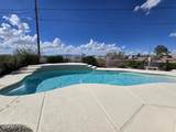 3165 Cotati Dr - Photo 40