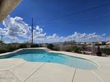 3165 Cotati Dr - Photo 41