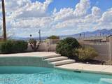 3165 Cotati Dr - Photo 42