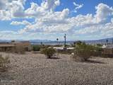 3165 Cotati Dr - Photo 43