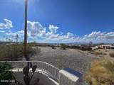 3165 Cotati Dr - Photo 44