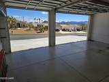 3165 Cotati Dr - Photo 46