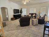 3165 Cotati Dr - Photo 5