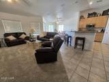 3165 Cotati Dr - Photo 6