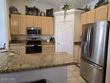 3165 Cotati Dr - Photo 8
