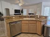 3165 Cotati Dr - Photo 9