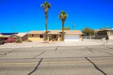 3565 Oro Grande Blvd - Photo 1