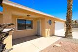 3565 Oro Grande Blvd - Photo 2