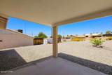 3565 Oro Grande Blvd - Photo 21