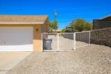 3565 Oro Grande Blvd - Photo 3