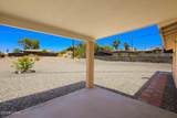 3565 Oro Grande Blvd - Photo 32