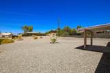 3565 Oro Grande Blvd - Photo 33