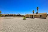 3565 Oro Grande Blvd - Photo 34
