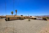 3565 Oro Grande Blvd - Photo 35