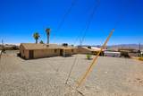 3565 Oro Grande Blvd - Photo 36
