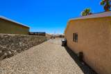 3565 Oro Grande Blvd - Photo 37