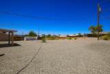 3565 Oro Grande Blvd - Photo 38