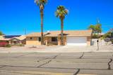 3565 Oro Grande Blvd - Photo 39