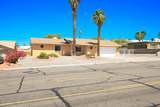 3565 Oro Grande Blvd - Photo 40