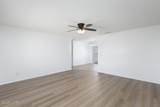 3565 Oro Grande Blvd - Photo 5