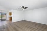 3565 Oro Grande Blvd - Photo 6