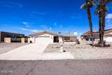 3713 Mission Dr - Photo 1