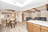 3713 Mission Dr - Photo 10