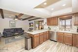 3713 Mission Dr - Photo 11