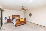 3713 Mission Dr - Photo 12