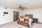 3713 Mission Dr - Photo 13