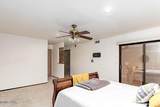 3713 Mission Dr - Photo 14