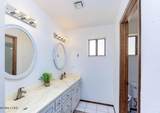 3713 Mission Dr - Photo 15