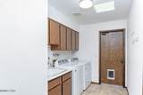 3713 Mission Dr - Photo 17