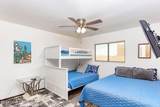 3713 Mission Dr - Photo 18