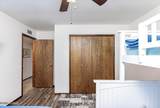 3713 Mission Dr - Photo 19