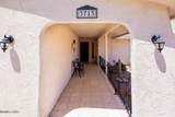 3713 Mission Dr - Photo 2