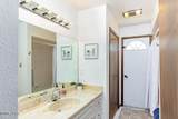 3713 Mission Dr - Photo 20