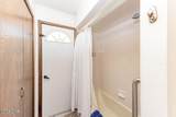 3713 Mission Dr - Photo 21