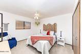 3713 Mission Dr - Photo 22