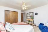3713 Mission Dr - Photo 23