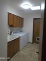3713 Mission Dr - Photo 25