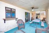 3713 Mission Dr - Photo 26