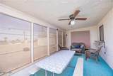 3713 Mission Dr - Photo 27