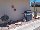 3713 Mission Dr - Photo 28