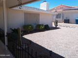 3713 Mission Dr - Photo 3