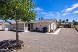 3713 Mission Dr - Photo 30