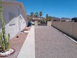 3713 Mission Dr - Photo 31